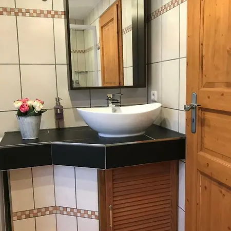 Gestuet Tiefenhof *